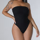 Hot Girl BodySuit