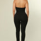 Amanda Jump Suit