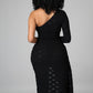 Mesh Me ?