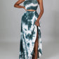 Pretty Girl Skirt Set