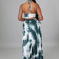 Pretty Girl Skirt Set