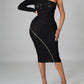 Mesh Me ?